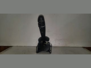 bontott RENAULT LAGUNA II Jobb Kormánykapcsoló Ablaktörlő