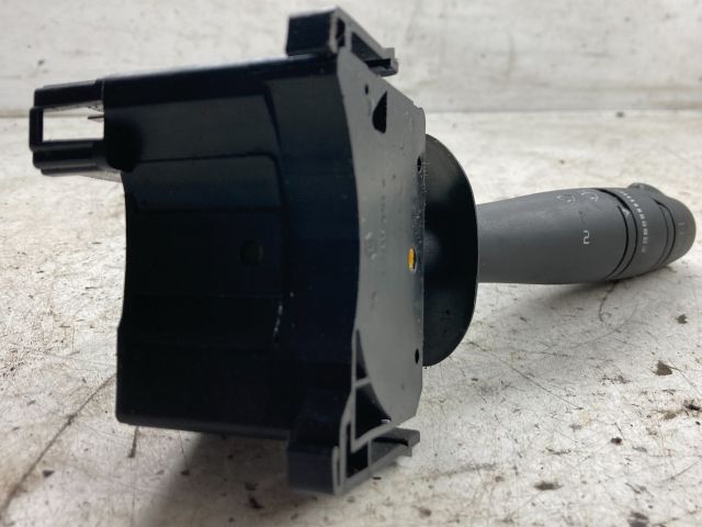 bontott RENAULT LAGUNA II Jobb Kormánykapcsoló Ablaktörlő