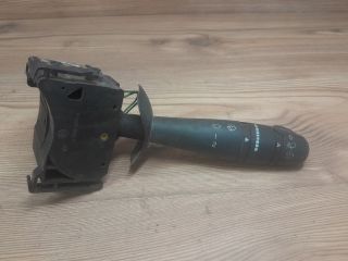 bontott RENAULT LAGUNA II Jobb Kormánykapcsoló Ablaktörlő