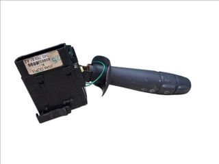 bontott RENAULT LAGUNA II Jobb Kormánykapcsoló Ablaktörlő