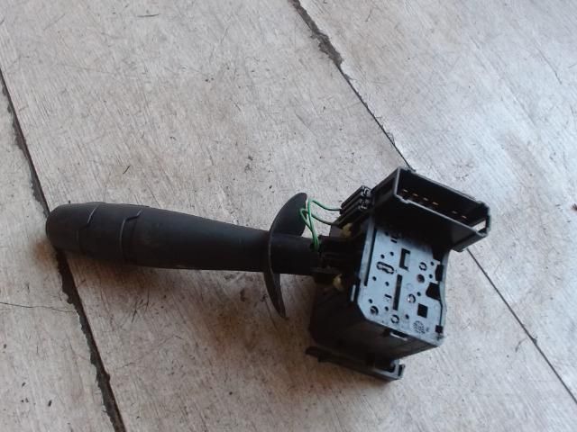 bontott RENAULT LAGUNA II Jobb Kormánykapcsoló Ablaktörlő