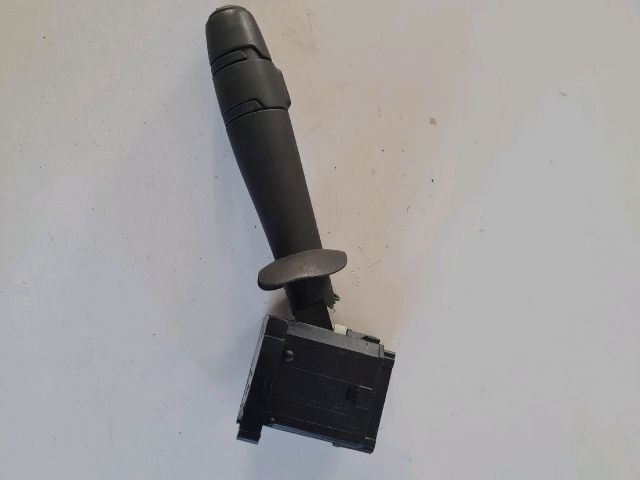 bontott RENAULT LAGUNA II Jobb Kormánykapcsoló Ablaktörlő