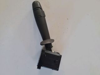 bontott RENAULT LAGUNA II Jobb Kormánykapcsoló Ablaktörlő