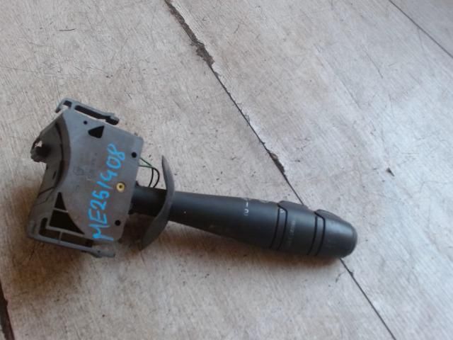 bontott RENAULT LAGUNA II Jobb Kormánykapcsoló Ablaktörlő