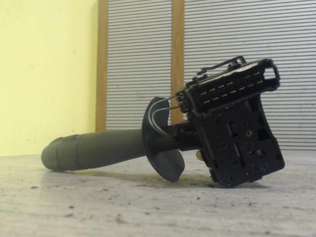 bontott RENAULT LAGUNA II Jobb Kormánykapcsoló Ablaktörlő