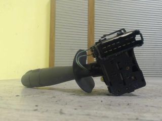 bontott RENAULT LAGUNA II Jobb Kormánykapcsoló Ablaktörlő