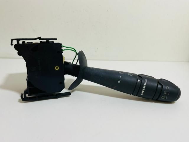 bontott RENAULT LAGUNA II Jobb Kormánykapcsoló Ablaktörlő