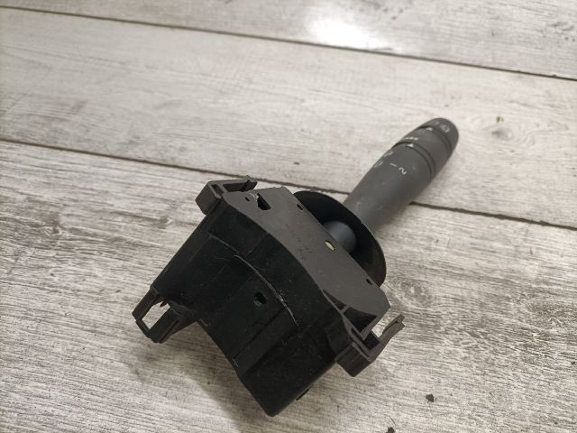 bontott RENAULT LAGUNA II Jobb Kormánykapcsoló Ablaktörlő