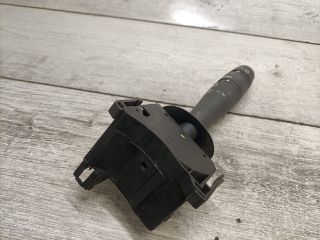 bontott RENAULT LAGUNA II Jobb Kormánykapcsoló Ablaktörlő