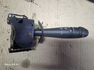 bontott RENAULT LAGUNA II Jobb Kormánykapcsoló Ablaktörlő