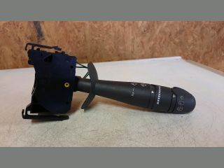 bontott RENAULT LAGUNA II Jobb Kormánykapcsoló Ablaktörlő