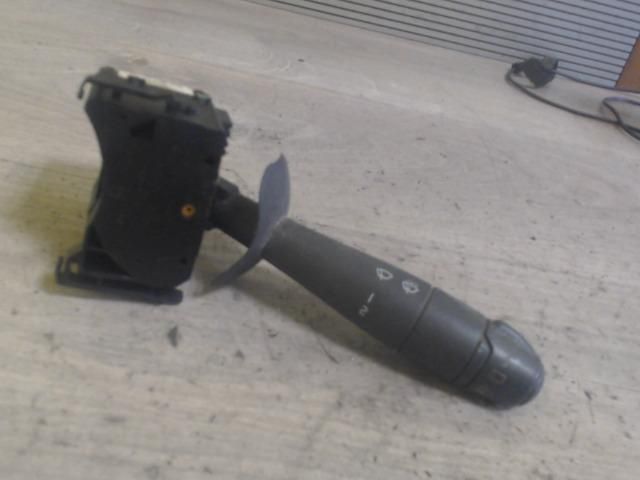 bontott RENAULT LAGUNA II Jobb Kormánykapcsoló Ablaktörlő