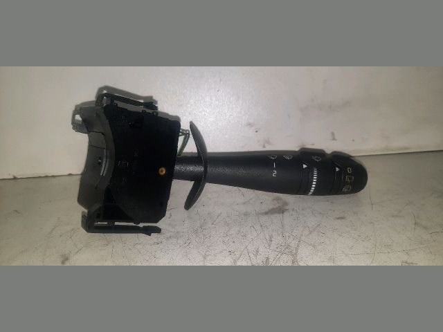 bontott RENAULT LAGUNA II Jobb Kormánykapcsoló Ablaktörlő