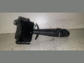 bontott RENAULT LAGUNA II Jobb Kormánykapcsoló Ablaktörlő