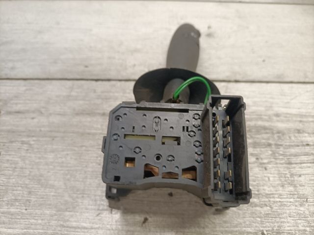 bontott RENAULT LAGUNA II Jobb Kormánykapcsoló Ablaktörlő