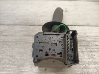 bontott RENAULT LAGUNA II Jobb Kormánykapcsoló Ablaktörlő