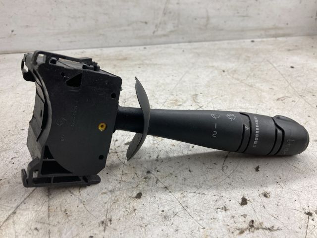 bontott RENAULT LAGUNA II Jobb Kormánykapcsoló Ablaktörlő