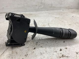 bontott RENAULT LAGUNA II Jobb Kormánykapcsoló Ablaktörlő