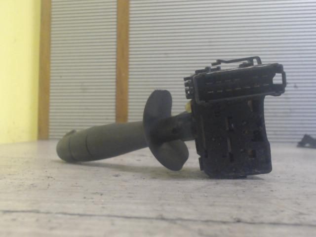 bontott RENAULT LAGUNA II Jobb Kormánykapcsoló Ablaktörlő