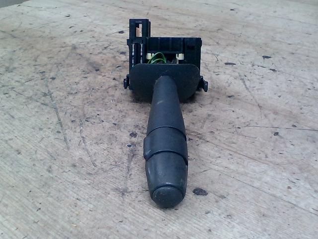 bontott RENAULT LAGUNA II Jobb Kormánykapcsoló Ablaktörlő