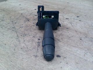 bontott RENAULT LAGUNA II Jobb Kormánykapcsoló Ablaktörlő