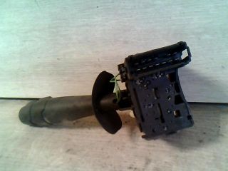 bontott RENAULT LAGUNA II Jobb Kormánykapcsoló Ablaktörlő