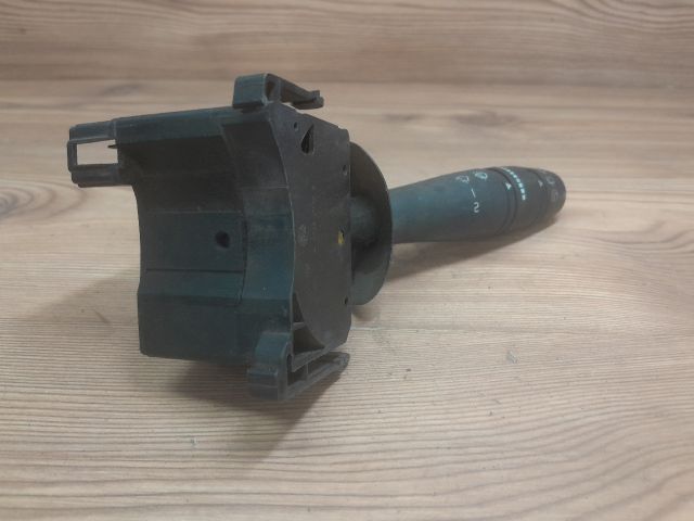 bontott RENAULT LAGUNA II Jobb Kormánykapcsoló Ablaktörlő