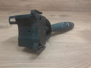 bontott RENAULT LAGUNA II Jobb Kormánykapcsoló Ablaktörlő