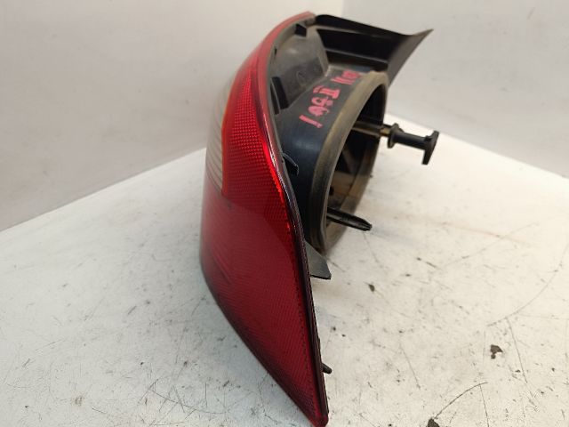 bontott RENAULT LAGUNA II Jobb Külső Hátsó Lámpa