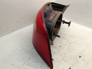 bontott RENAULT LAGUNA II Jobb Külső Hátsó Lámpa