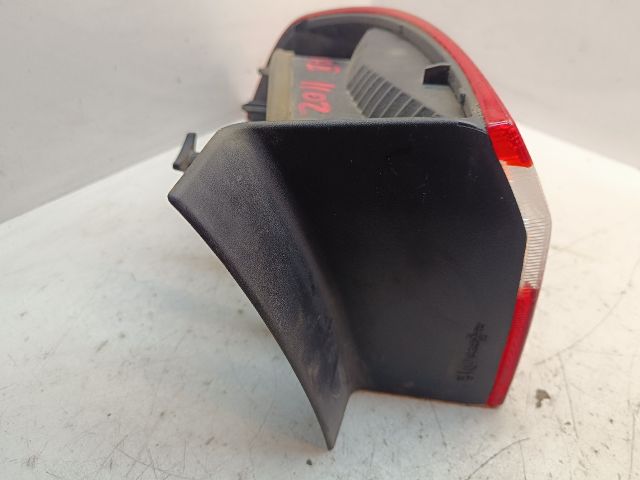 bontott RENAULT LAGUNA II Jobb Külső Hátsó Lámpa