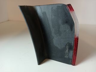 bontott RENAULT LAGUNA II Jobb Külső Hátsó Lámpa