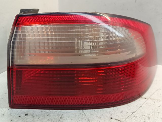 bontott RENAULT LAGUNA II Jobb Külső Hátsó Lámpa