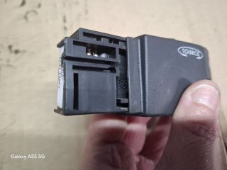 bontott RENAULT LAGUNA II Jobb Multikormány Kapcsoló