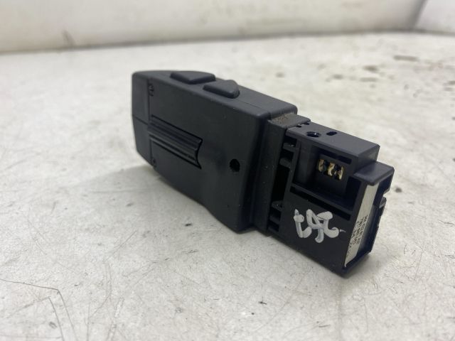 bontott RENAULT LAGUNA II Jobb Multikormány Kapcsoló