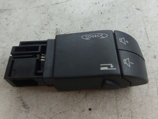bontott RENAULT LAGUNA II Jobb Multikormány Kapcsoló