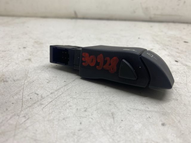 bontott RENAULT LAGUNA II Jobb Multikormány Kapcsoló