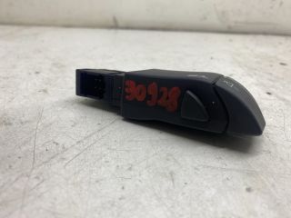 bontott RENAULT LAGUNA II Jobb Multikormány Kapcsoló