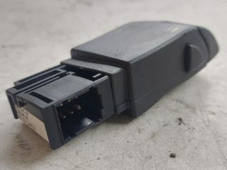 bontott RENAULT LAGUNA II Jobb Multikormány Kapcsoló