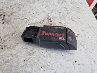 bontott RENAULT LAGUNA II Jobb Multikormány Kapcsoló