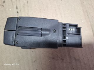 bontott RENAULT LAGUNA II Jobb Multikormány Kapcsoló