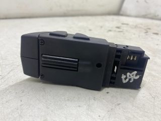 bontott RENAULT LAGUNA II Jobb Multikormány Kapcsoló