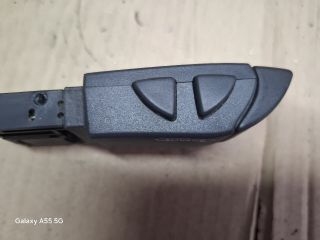 bontott RENAULT LAGUNA II Jobb Multikormány Kapcsoló
