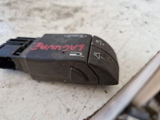 bontott RENAULT LAGUNA II Jobb Multikormány Kapcsoló