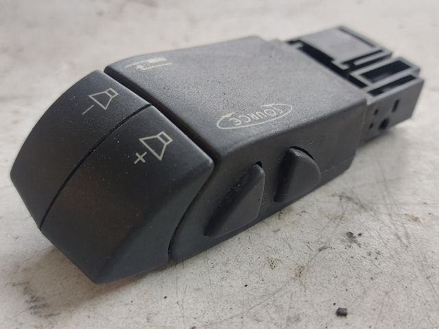 bontott RENAULT LAGUNA II Jobb Multikormány Kapcsoló