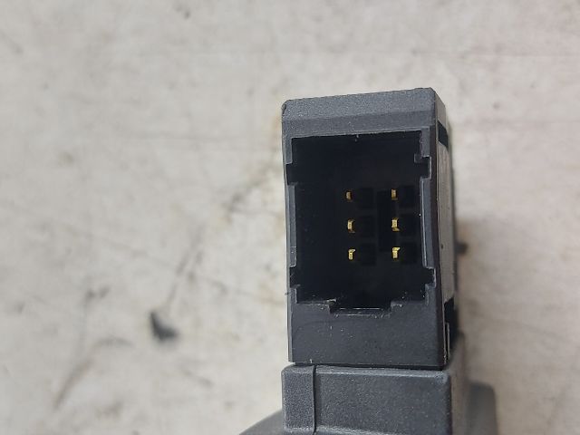 bontott RENAULT LAGUNA II Jobb Multikormány Kapcsoló