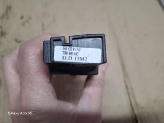 bontott RENAULT LAGUNA II Jobb Multikormány Kapcsoló