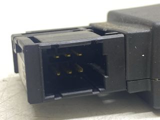 bontott RENAULT LAGUNA II Jobb Multikormány Kapcsoló