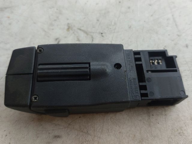 bontott RENAULT LAGUNA II Jobb Multikormány Kapcsoló