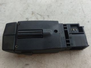 bontott RENAULT LAGUNA II Jobb Multikormány Kapcsoló